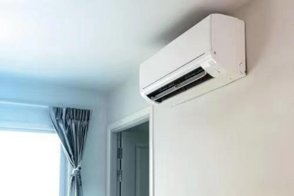 成都春蘭空調服務電話-24小時統一服務熱線