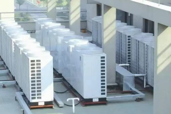 馬鞍山空調維修電話是多少