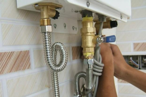 馬鞍山阿里斯頓熱水器維修電話號碼：急需專業服務？快來找我們！