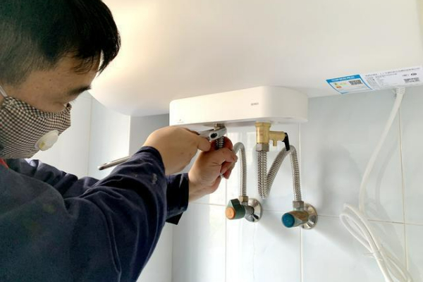 熱水器的線太短怎么辦