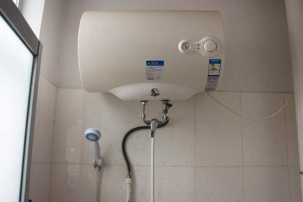 電熱水器不易打火原因