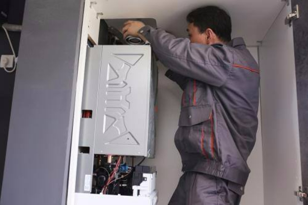 馬鞍山萬家樂熱水器維修服務電話查詢-24小時統一維修熱線