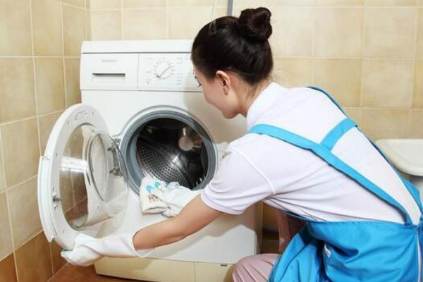 余姚格蘭仕洗衣機(jī)服務(wù)維修電話- 24小時服務(wù)熱線