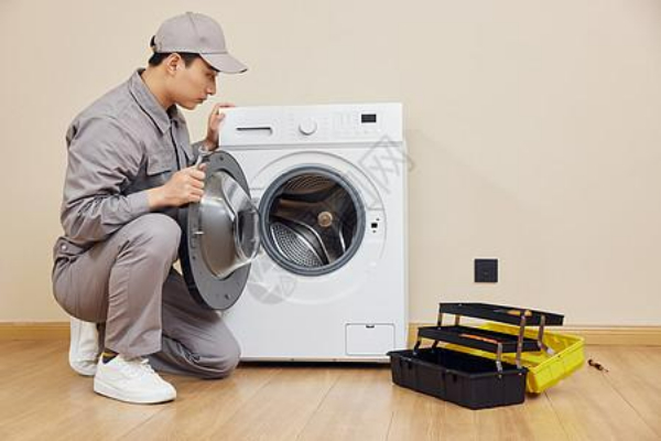 鎮江西門子洗衣機維修電話-西門子洗衣機服務電話