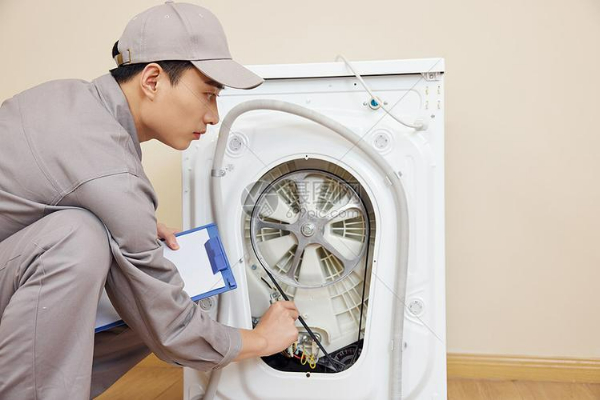 鎮江小鴨洗衣機維修電話-小鴨洗衣機服務電話
